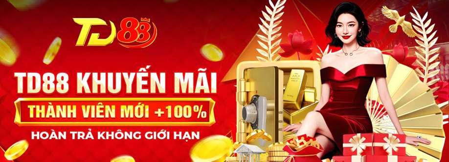 TD8856 com Cover Image