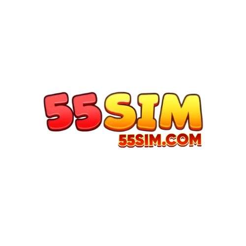 55SIM APP Profile Picture