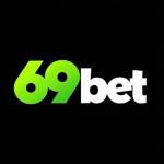 69betonline com Profile Picture