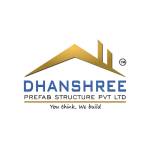Dhanshree Prefab Profile Picture