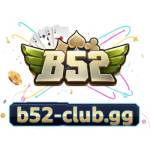 B52 club Profile Picture