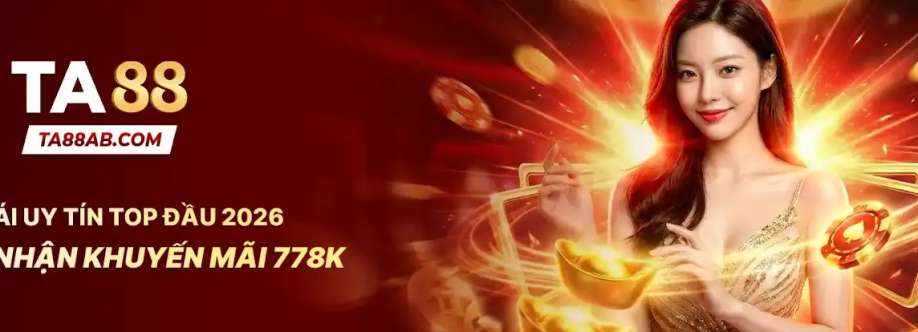 ta88ab com Cover Image