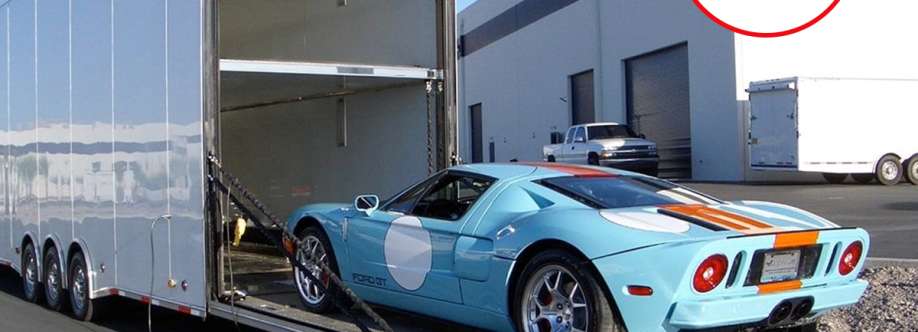 AutoPlex Transport Cover Image