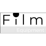 LA Filming Locations Profile Picture