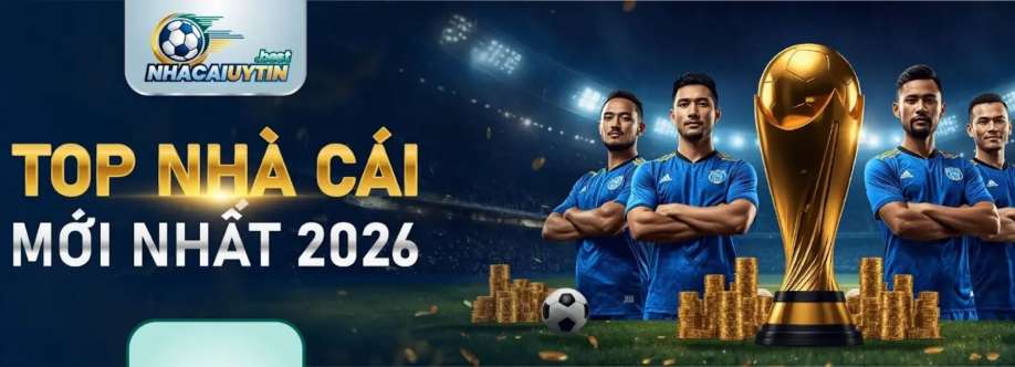 NhaCaiUyTin Cover Image