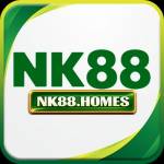 NK88 homes Profile Picture