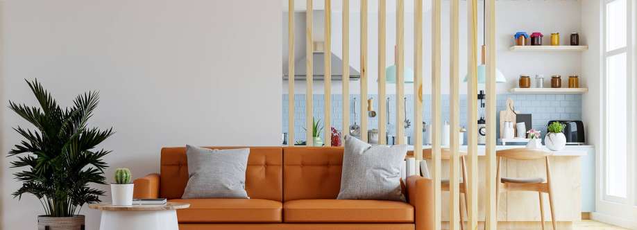 The Grids Cover Image