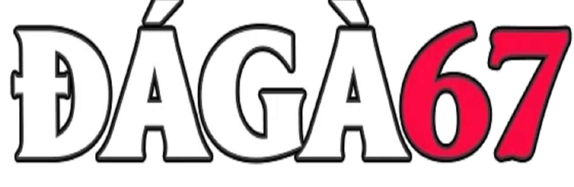 Đá Gà Trực Tiếp EARM Cover Image