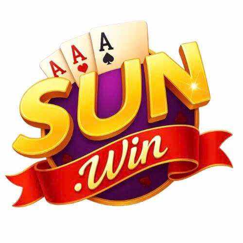 Sunwin Ninnet Profile Picture