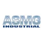 ASMC Industrial Profile Picture