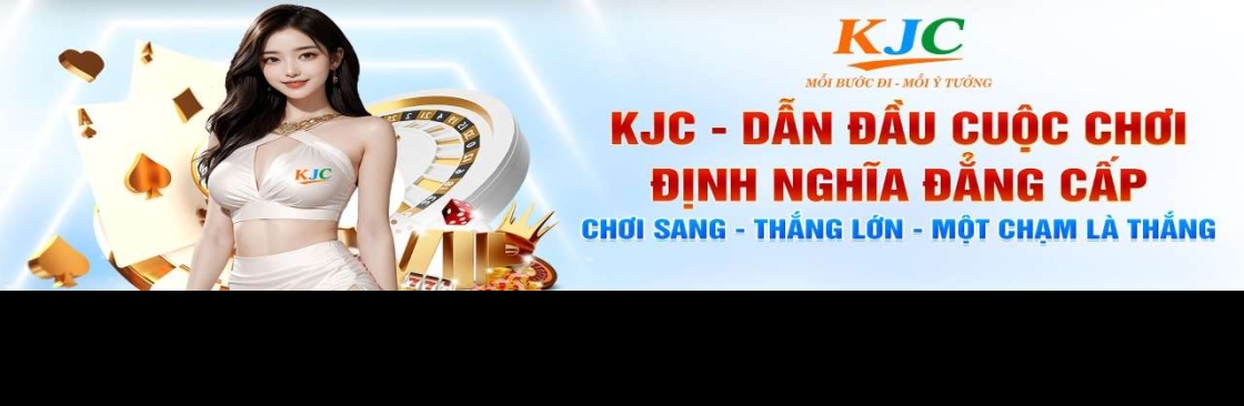 Kjc name Cover Image