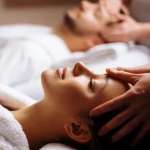 Stress solutions spa Profile Picture