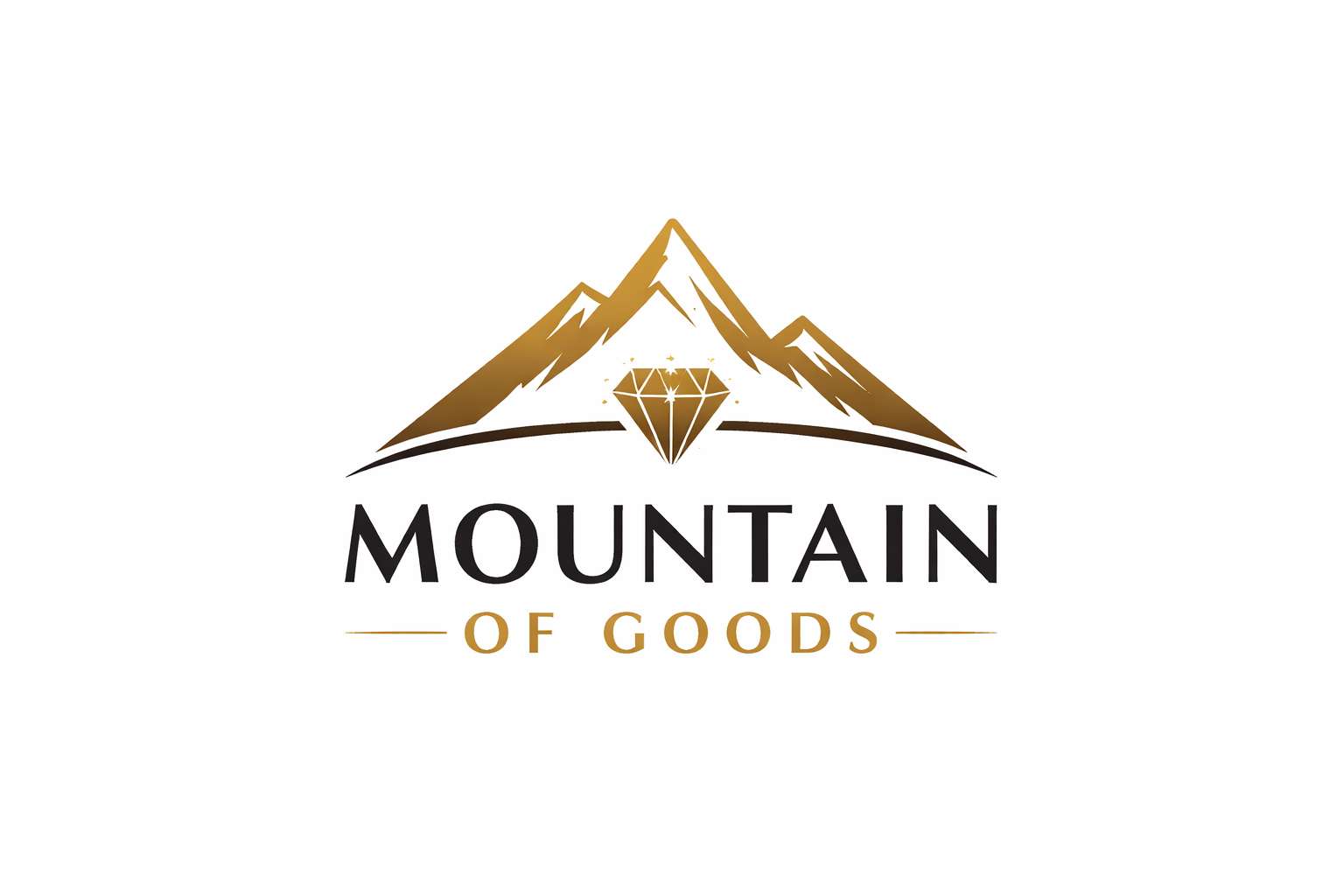 PVD jewelry shop Profile Picture