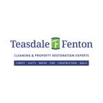 Teasdale Fenton Columbus profile picture