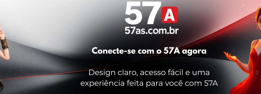 Plataforma 57A Cover Image