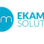 Ekam Solutions Profile Picture
