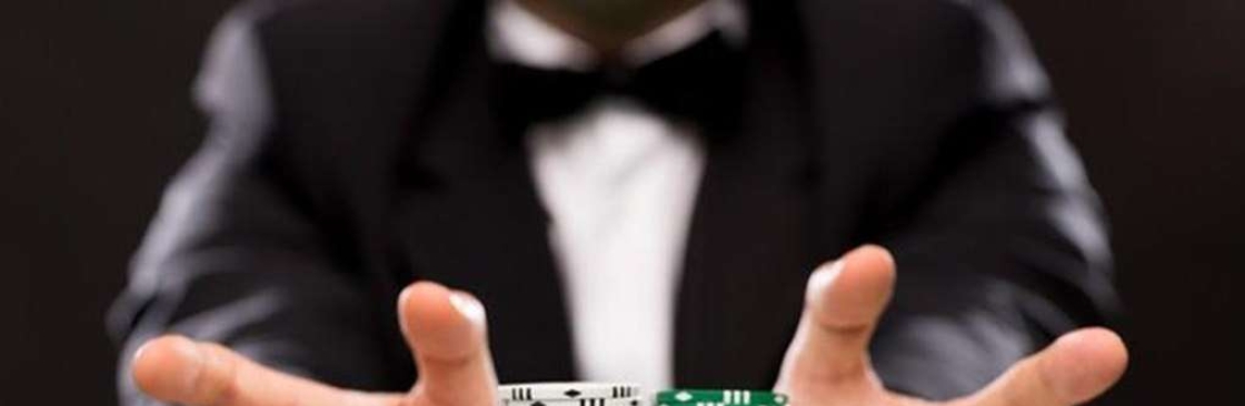 Bty9348 link truy cập nhà cái uy tín năm 2026 mới nhất Cover Image