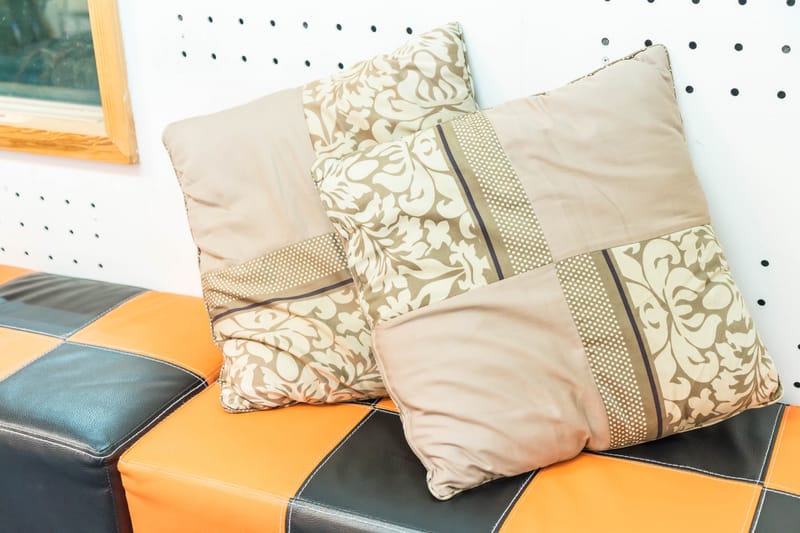 The Easiest Bedroom Makeover: How a New Duvet Cover and Shams Transform Your Space - nativelinum