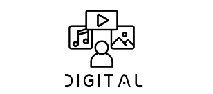 Digital Representation Los Angeles, CA - Bounty LA