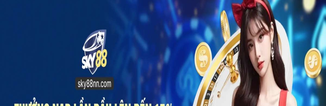 SKY88 NNCOM Cover Image