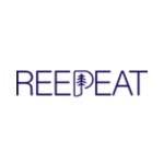 Reepeat Shop Profile Picture