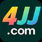 4JJ Profile Picture