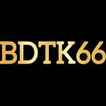 BD TK66 Profile Picture