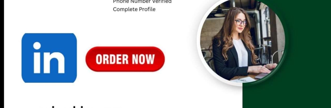 primebizs Home Cover Image