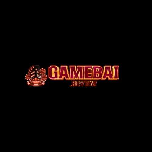 Gamebai review Profile Picture