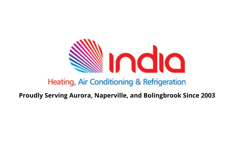 HVAC Installation Services