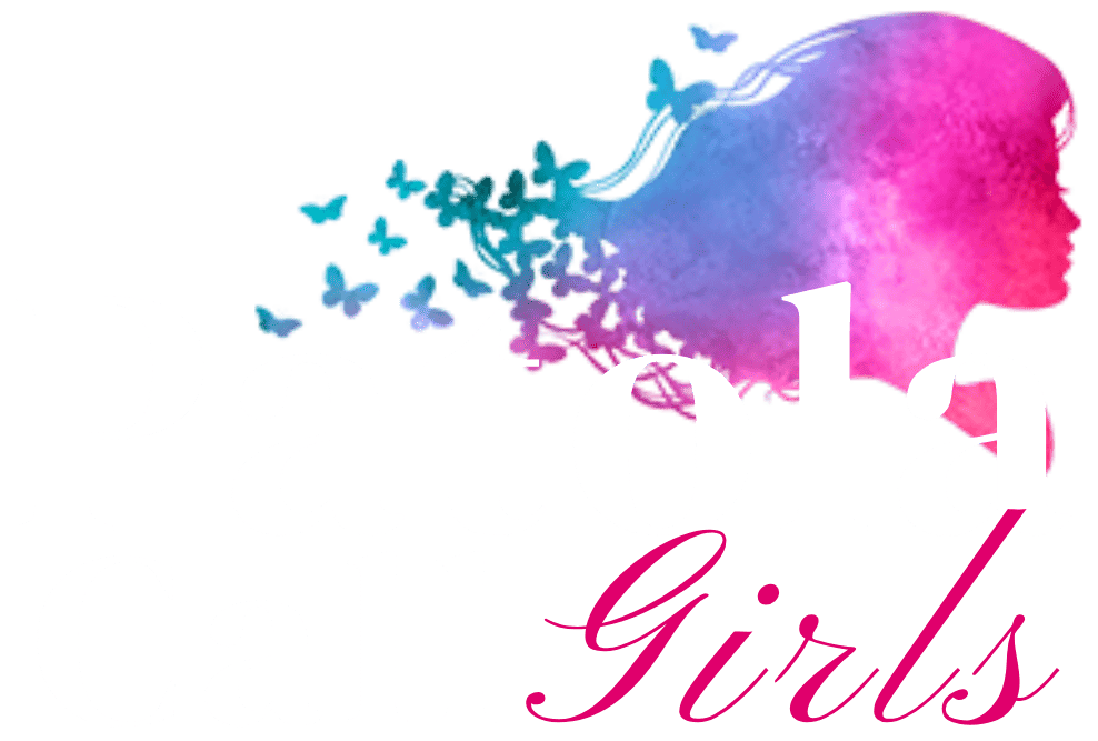 #1 Call Girls in Jaipur | ₹2k Cash on Delivery, Verified & Real