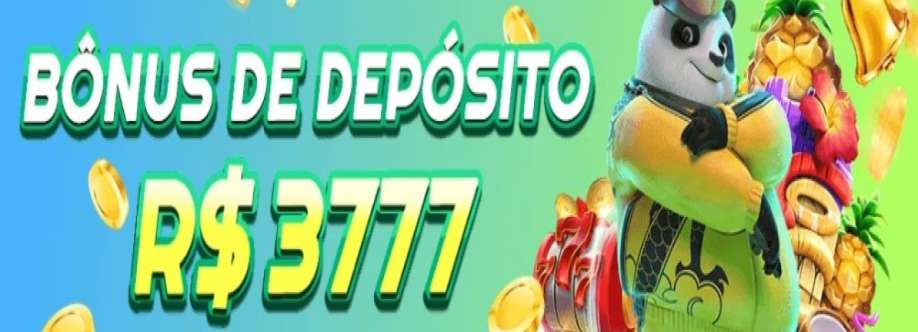 accbet app Cover Image