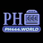 PH444 Profile Picture