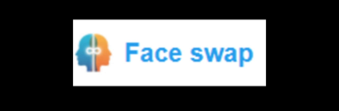gif face swap Cover Image