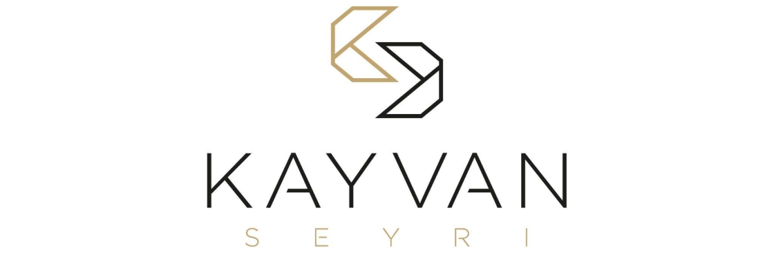 Kayvan Seyri Personal Training Cover Image