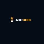 United Kings Profile Picture