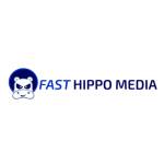 Fast Hippo Media Profile Picture