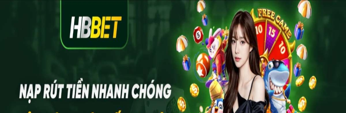 Hbbet Thiên Đường Cá Cược Cover Image