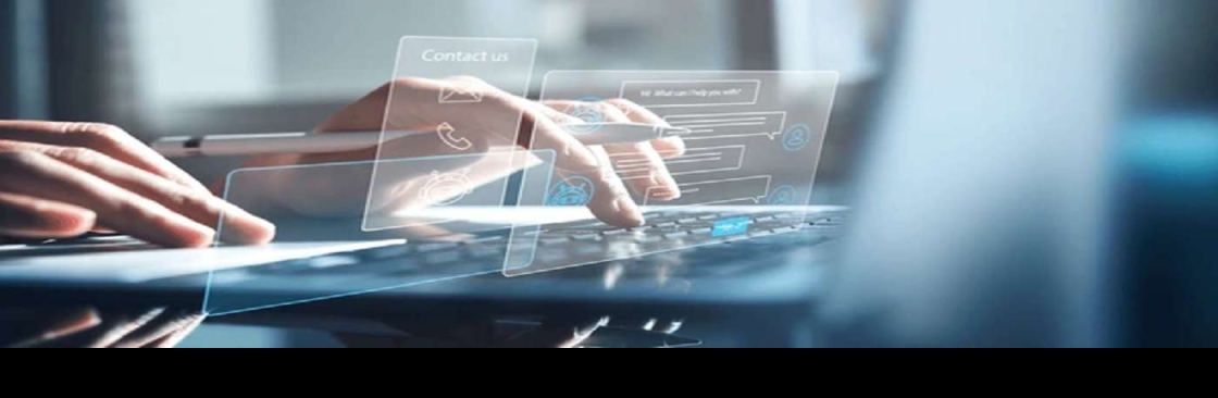 Xactimate Macros Cover Image