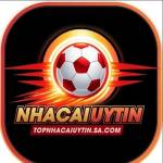 topnhacaiuytin Profile Picture