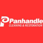 Panhandle Cleaning  Restora Profile Picture