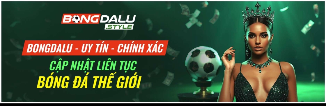 bongda lu Cover Image