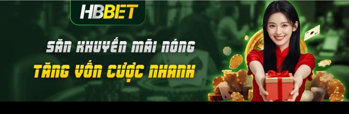 HBBET Việt Nam Cover Image