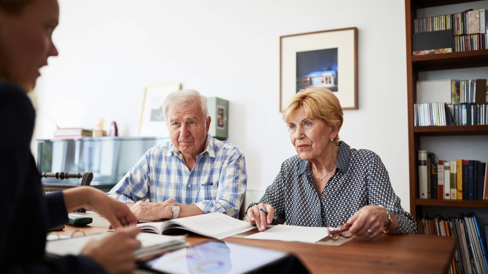 The required minimum distribution deadline is coming. What to know - easzfin