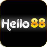 hello88 design Profile Picture