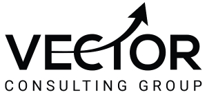 Role of management in making India a manufacturing hub. Chapter 4: Mastering customer loyalty for long-term success | Counterpoint Podcast | Vector Consulting Group