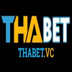 THABET vc Profile Picture