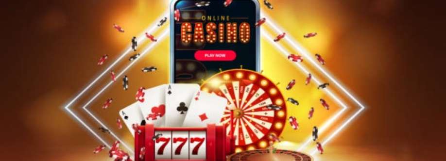 389bet app Cover Image