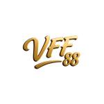 Vff88 today Profile Picture