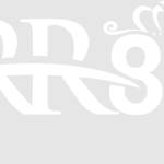 land rr88 Profile Picture